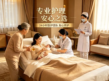 桂东有偿捐卵桂东代孕妈妈桂东助孕公司选择建议