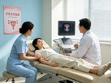 桂东代孕试管婴儿对孕母体有哪些基本要求
