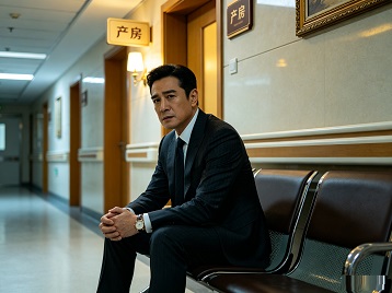 桂东专业助孕生子桂东正规代生代怀 流程全详情攻略
