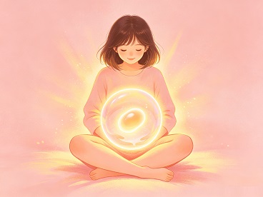 桂东代孕妈妈如何容易受孕?有哪些方法技巧