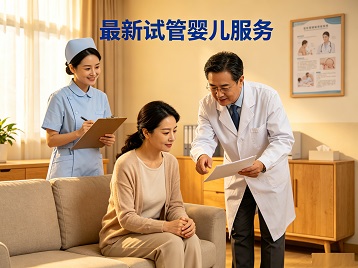 桂东有偿捐卵代孕妈妈第试管孩全新服务价格明细：