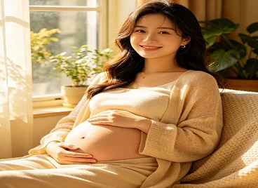 桂东代孕女生有哪些方案可以帮助优势卵泡快速排出